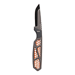 Outdoor Edge Razor APX 3.0 ultraleichtes Jagdmesser mit Wechselklingen Bild 2