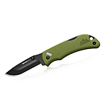 Outdoor Edge Razor Mini 2,2 Zoll Taschenmesser OD-Green Bild 2