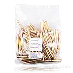 PPU .303 British - FMJ BT - BULK PACK 100 Schuss - 11,3g/174grs.