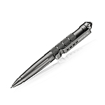 Perfecta TP 5 Tactical Pen mit Glasbrecher Anthrazit Bild 2