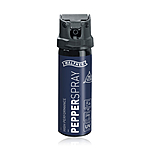 Pfefferspray Walther Pro Secure 74ml, konischer Strahl Bild 2