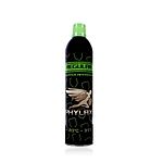 Phylax Green Gas Green Airsoftgas Regular 600 ml Bild 2