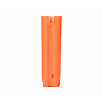 Piexon Ersatzmagazin Pfefferkartusche JPX 2 Orange 2 Stk Bild 2