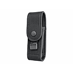 Piexon Grteltasche JPX 2 Magazin Bild 2