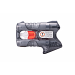 Piexon Guardian Angel 4 Pfefferspray Pistole Tierabwehrgert Grau Bild 2