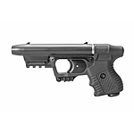 Piexon JPX 2 Gen1 Jet Protector Tierabwehrgert mit Laser Bild 2