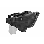 Piexon JPX 2 Holster Rechtshnder Bild 2