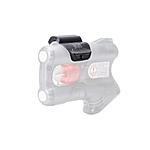 Piexon Laser Clip Guardian Angel 3 und 4 Bild 2