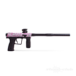 Planet Eclipse ETHA 2 Love Paintball Markierer .68 - Special Edition Bild 2