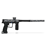 Planet Eclipse Etha 3 Paintball Markierer .68 HDE Urban Bild 2