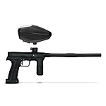 Planet Eclipse Etha 3M Paintball Markierer .68 Set mit Loader Bild 2