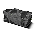 Planet Eclipse Gearbag GX2 Classic Grit Grey Bild 2