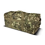 Planet Eclipse Gearbag GX2 Classic HDE Earth Camo Bild 2