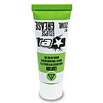 Planet Eclipse Markierer-Fett 20ml 