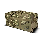 Planet Eclipse Gearbag GX2 Classic HDE Earth Camo Bild 4
