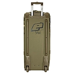Planet Eclipse Gearbag GX2 Classic HDE Earth Camo Bild 3