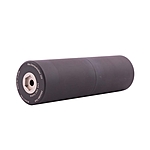 Pragma-Teck Schalld�mpfer C160s Kaliber .222 Bild 2