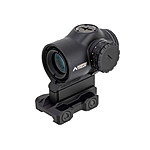 Primary Arms SLx 1x M.Prism ACSS Cyclops G2 gr�n Bild 2