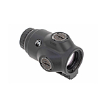 Primary Arms SLx 3x Micro Magnifier Pegasus schwarz Bild 2