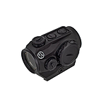 Primary Arms SLx MD-20 Gen2 MicroDot 2 MOA rot Bild 2