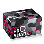 Pro Shar Tournament Paintballs .68 2000 Schuss Bild 2