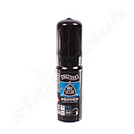 ProSecur Pfeffer Kartusche 11ml 10% OC fr Walther PDP Bild 2