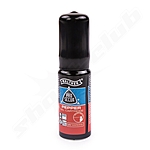 ProSecur Pfefferspray-Gel Kartusche 11ml 10% OC - Walther PDP Bild 2