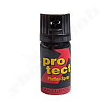 Protect Anti-Dog Tierabwehrspray Breitstrahl - 40ml