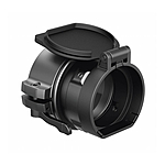 Pulsar DN 50 mm Cover Ring Adapter fr Core FXQ Gerte Bild 2