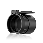 Pulsar DN 56 mm Cover Ring Adapter fr Core FXQ Gerte Bild 2