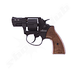 Rhm RG 59 Le Petit Schreckschuss Revolver 9mm R.K. Bild 2