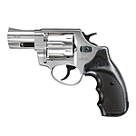 Rhm RG 89 Alu Chrom Schreckschussrevolver 9mm R.K.