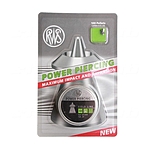 RWS Diabolos POWER PIERCING 5,5 mm fr Luftgewehre