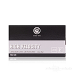 RWS High Velocity .22 lfB 2,6g / 40grs KK Munition Bild 2