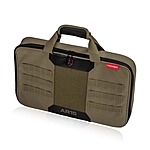 Real Avid AR15 Tactical Maintenance Kit Werkzeugtasche mit AR15 Tools