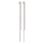Real Avid Bolt Catch Punch Set