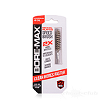 Real Avid Bore-Max Speed Brush .40 Reinigungsbürste