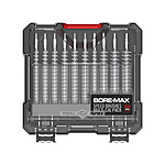 Real Avid Bore-Max Speed Brushes Multi-Cal Reinigungsbürsten Set Bild 2