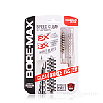 Real Avid Bore-Max Speed Clean Upgrade .45 Reinigungskit Bild 2