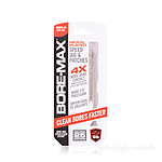 Real Avid Bore-Max Speed Jag & Patches .270