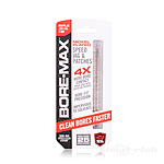 Real Avid Bore-Max Speed Jag & Patches 7 mm Reinigungstool