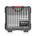 Real Avid Bore-Max Speed Jag & Patches Multi-Cal Pack Bild 2