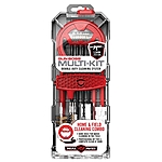 Real Avid Gun Boss Multi-Kit .223 Bild 2