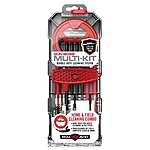 Real Avid Gun Boss Multi-Kit .270 / .280 / 7mm