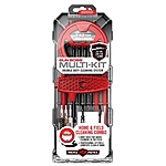 Real Avid Gun Boss Multi-Kit .30 / .308 / 7,62MM Bild 2