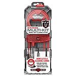 Real Avid Gun Boss Multi-Kit .357 / .38 / 9mm Bild 2