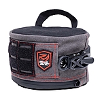 Real Avid Ratchet Rest Front/Rear Rest (Medium) H�henverstellbarer Schie�sack Bild 2