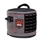 Real Avid Ratchet Rest Front Rest (Large) H�henverstellbarer Schie�sack Bild 2