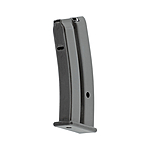 Regent Magazin RBA 1 .22 lr 10 Schuss