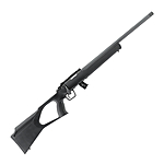 Regent RBA 1 Repetierbchse .22 lr schwarz Bild 2